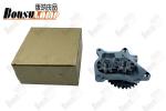 8-97147338-0 8971473380 Oil Pump Assembly For ISUZU 4HF1 NPR66