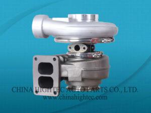 Wholesale Turbo for Volvo HX40G DH10 3594852 from china suppliers