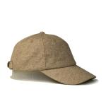 Dad Hats Bsci 3d Embroidery Baseball Cap Hat With Custom Logo Metal Buckle