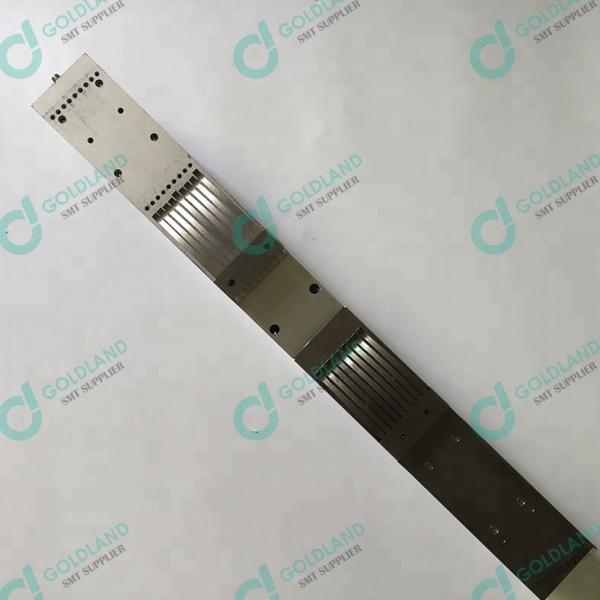 NXT Vibrator SMT Feeder UF03601 FUJI XPF NXT smt machine