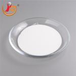 Chinese Factory Ceramic Beads Grinding Ball, Ball Milling Grinding Beads Cubic