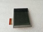 TX09D70VM1CBB HITACHI 3.5 inch 240(RGB)×320 320 (cd/m²) Storage Temp.: -20 ~ 70