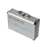 Latest generation Quantum Magnetic Resonance Health Analyzer with CE approved