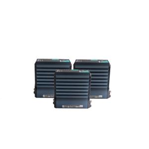 Wholesale FBM204 P0914SY Foxboro PLC Automation Temperature Module TPE from china suppliers