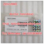 BOSCH Injector Seal Kits / Repair Kits Z03V120001 , Z 03V 120 001
