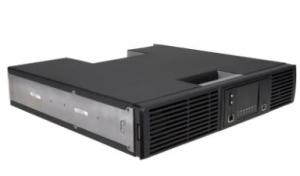 Wholesale Repeater SLR8000 Digital Analog Amateur Radio Repeater Top Quality 100 Watt Base Station VHF UHF Ham from china suppliers