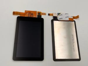 Wholesale LCD With Touch Screen For Intermec CK65 Accessories from china suppliers