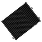 100watt 3800MHz RF Antenna Combiner Wideband Hybrid Coupler ODM