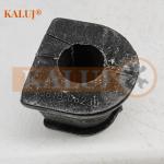 48818-06190 48818-06220 48818-12170 48818-06300 Toyo-ta Stabilizer Bushing