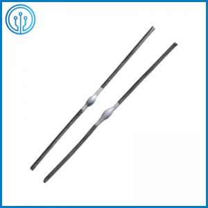 China RT303 Silver Wire Type Fuse Resistor Link 65V 80V 250V 16A 20A 25A 63A 80A 100A 135A on sale
