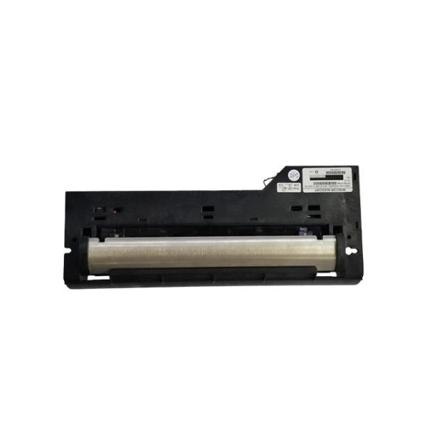 Wincor ATM Machine Parts For Sale 2560 Shutter Assy Financial Equipment
