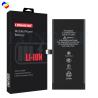 Buy cheap 2227mAh Rechargeable Battery for iPhone 12 mini Dual IC Protection Li-ion from wholesalers