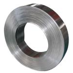 China Industrial Supply 316 Stainless Strips AISI ASTM DIN Standard 316L 304S