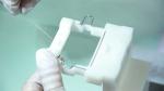 Medical OEM Contract Manufacturing , Micro Precision Contract Manufacturing