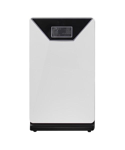 UVC 120W Hepa Air Freshener Cleaner Air Disinfection Purifier Air Purification