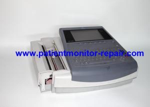 Wholesale Used Hospital Equipment GE MAC3500 ECG Machine ECG Monitor from china suppliers