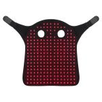 Infrared Light Therapy Horse Lamp Pdt Led Light Machine For Pain Removal
