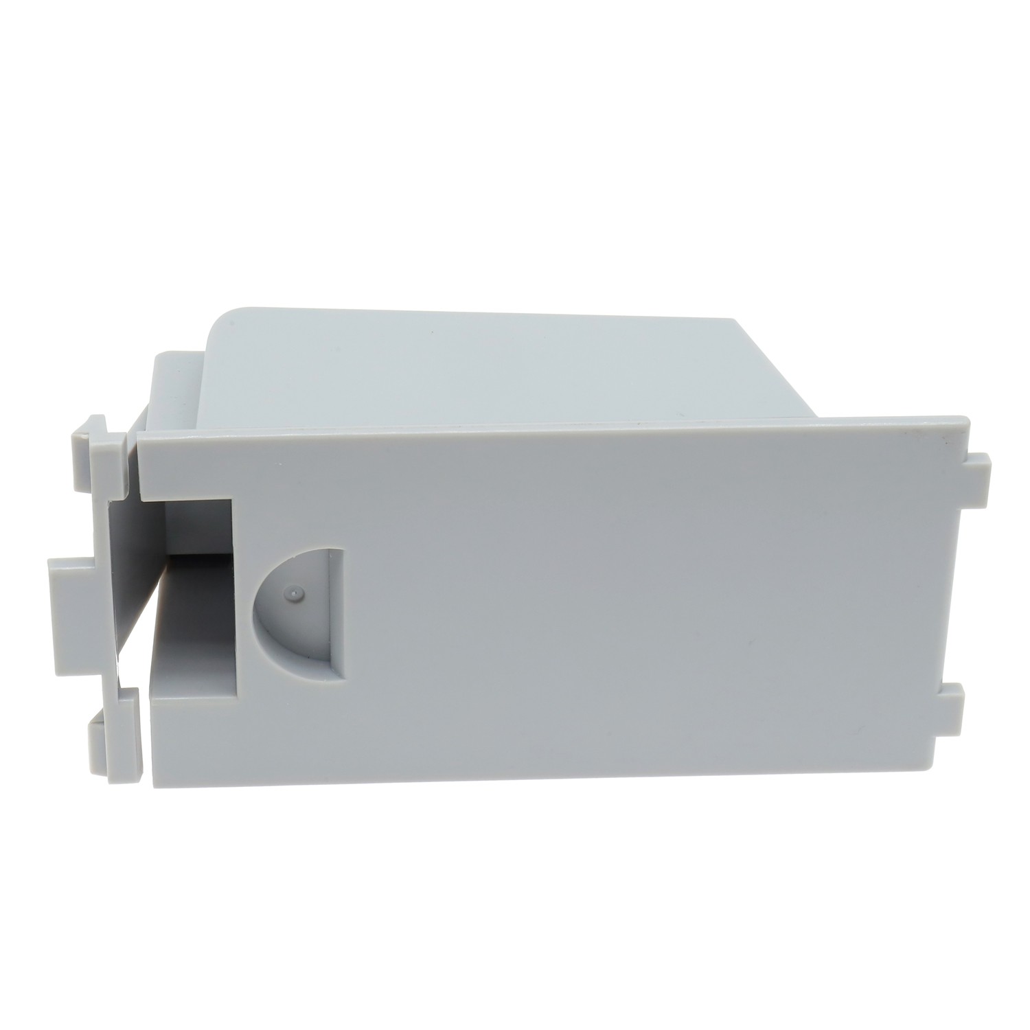 GE MAC1600 ECG Machine Battery 14.8V 2.3Ah 37Wh REF 2032095-001