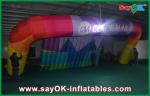 Outwell Air Tent Business Large Waterproof Inflatable Air Tent Wedding Event