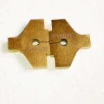 Spot Welding Machine Parts Cutter For Tip Dresser