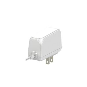 Buy cheap 18W Universal External Switching Power Supply With Output 9 - 15V from wholesalers