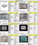 Factory Supply Household aluminium foil cutting machine food roll for sale