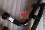 High Quality Low Price Hot Selling Ingersoll Rand Universal 24216590 TD Tube