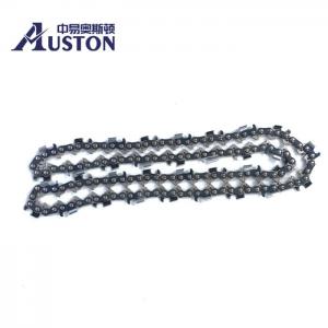 Wholesale Garden Tools Chain Saw Parts 3/8LP 050.52E Saw Chain from china suppliers