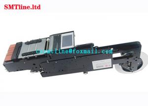 Customized Lable SMT Feeder For Yamaha / JUKI Pick And Place Machine