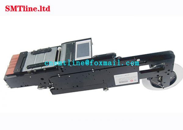 Quality Customized Lable SMT Feeder For Yamaha / JUKI Pick And Place Machine for sale