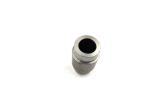 Mechanical Frame Odm Custom Cnc Machining Parts