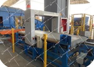 Wholesale Stainless Steel Chaint Pulp Mill Machinery For Stock Preparation from china suppliers