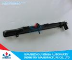Auto Strong Hard Radiator Plastic Tank Toyota TOWNACE NOAH 1996 2C CR41