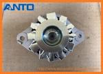 212-8561 2128561 3066 C6.4 Alternator For Excavator Parts