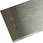 High quality AISI 5083 6061 7075 Aluminium Plate / ASTM 1050 2024 3003 Aluminum
