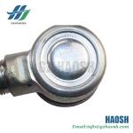 Isuzu Auto Parts Tie Rod End Outer Suitable Isuzu NKR 100P 8971073481 8971073480