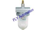 Air Preparation Units and Accessories Large Flow Air Lubricator,QIU-08,10,15,20
