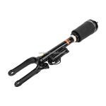 Car Shock Absorber 1643205813 1643204313 1643206013 1643204613 for Benz W164 GL