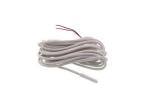 PVC Overmolded Remote Room Thermostat Warming Heating Cable Undefloor Micro