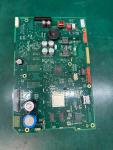 Philip IntelliVue MX400 MX450 MX500 MX550 Patient Monitor Motherboard PN: