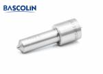 DLLA138P934 BASCOLIN common rail nozzle 093400-9340 DENSO injector nozzle