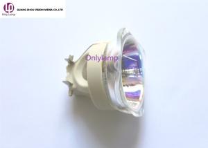 Wholesale Professional Genuine Projector Lamps 5811120589-S Featuring For Vivitek DX-831 DW-832 DH-833 Projectors from china suppliers
