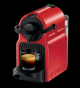 Wholesale Safe K-CUP Coffee maker from china suppliers