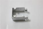 sheet metal fabrication, customized sheet metal fabricion with metal bending