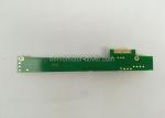 Fanuc CNC Circuit Board , A20B-8201-0152 LCD Inverter A20B82010152