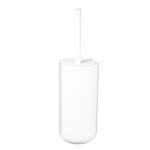 Bathroom Accessories For Modern Designs Durable And Negotiable