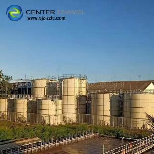 Wholesale China Wastewater Treatment Expert Provide wastewater treatment solution for global customers from china suppliers