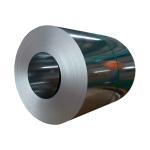 6m Cold Rolled Steel Coil Gl Roofing Sheets For Construction