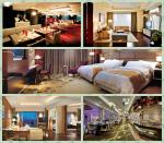 Foshan buyer agent tiles and furniture market purchasing sourcing buyer agent