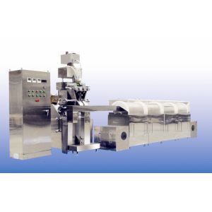 Wholesale Tournament Grade Paintball Encapsulation Machine With PID Temperature Control from china suppliers